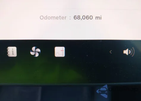 2022 Tesla Model 3 Performance Dual Motor All-Wheel Drive from USA, damaged, VIN 5YJ3E1EC1NF152305